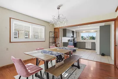  3414 Villa Terrace, San Diego, CA 92104 - Photo 20