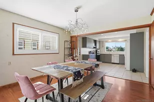 3414 Villa Terrace, San Diego, CA 92104 - Photo 20