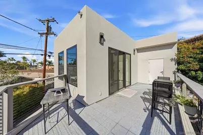  3414 Villa Terrace, San Diego, CA 92104 - Photo 30