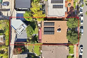 3414 Villa Terrace, San Diego, CA 92104 - Photo 2