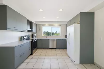  3414 Villa Terrace, San Diego, CA 92104 - Photo 16