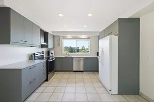 3414 Villa Terrace, San Diego, CA 92104 - Photo 16