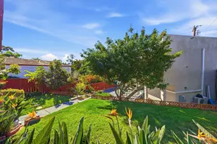 3414 Villa Terrace, San Diego, CA 92104 - Photo 48