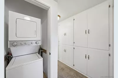  3414 Villa Terrace, San Diego, CA 92104 - Photo 64