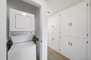 3414 Villa Terrace, San Diego, CA 92104 - Photo 64