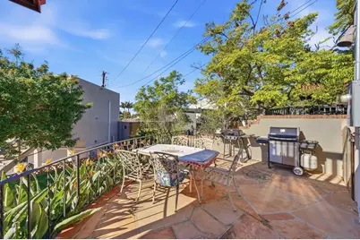  3414 Villa Terrace, San Diego, CA 92104 - Photo 50