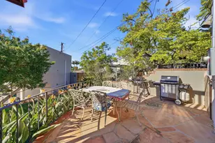 3414 Villa Terrace, San Diego, CA 92104 - Photo 50