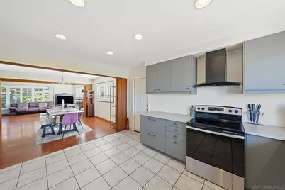  3414 Villa Terrace, San Diego, CA 92104 - Photo 18