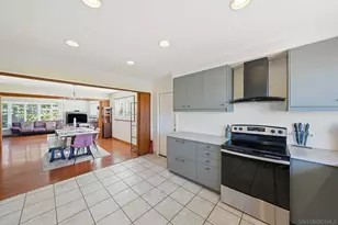 3414 Villa Terrace, San Diego, CA 92104 - Photo 18