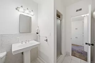 3414 Villa Terrace, San Diego, CA 92104 - Photo 66