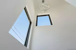 3414 Villa Terrace, San Diego, CA 92104 - Photo 44