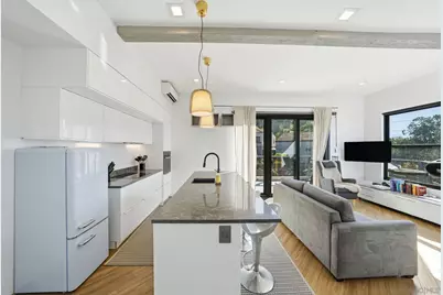  3414 Villa Terrace, San Diego, CA 92104 - Photo 34