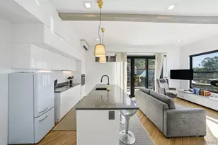 3414 Villa Terrace, San Diego, CA 92104 - Photo 34