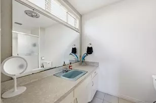 3414 Villa Terrace, San Diego, CA 92104 - Photo 26