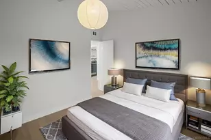 2526 Aster St, San Diego, CA 92109 - Photo 38