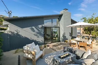  2526 Aster St, San Diego, CA 92109 - Photo 46