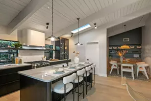 2526 Aster St, San Diego, CA 92109 - Photo 20