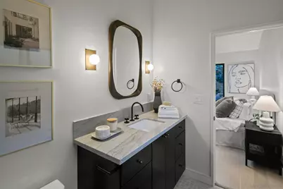  2526 Aster St, San Diego, CA 92109 - Photo 34