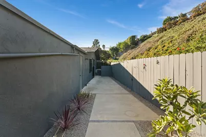  2526 Aster St, San Diego, CA 92109 - Photo 44