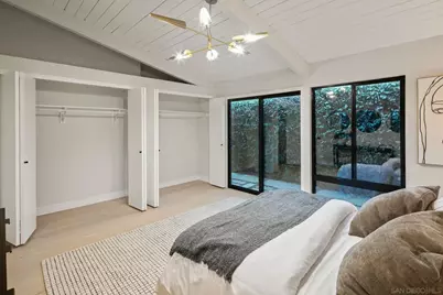  2526 Aster St, San Diego, CA 92109 - Photo 32