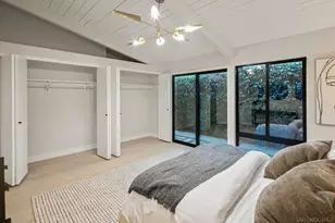 2526 Aster St, San Diego, CA 92109 - Photo 32