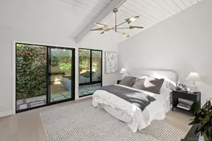 2526 Aster St, San Diego, CA 92109 - Photo 30