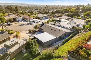 2526 Aster St, San Diego, CA 92109 - Photo 36