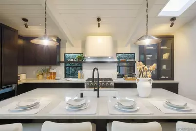  2526 Aster St, San Diego, CA 92109 - Photo 14