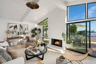 2526 Aster St, San Diego, CA 92109 - Photo 4