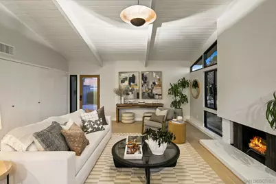  2526 Aster St, San Diego, CA 92109 - Photo 18