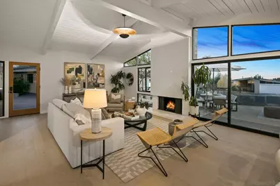  2526 Aster St, San Diego, CA 92109 - Photo 24