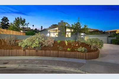  2526 Aster St, San Diego, CA 92109 - Photo 1