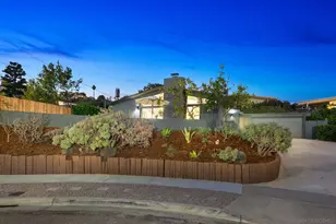 2526 Aster St, San Diego, CA 92109 - Photo 1