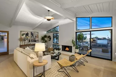  2526 Aster St, San Diego, CA 92109 - Photo 26