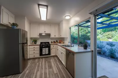  12780 Avenida La Valencia #163, San Diego, CA 92128 - Photo 16