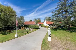 12780 Avenida La Valencia, San Diego, CA 92128 - Photo 6