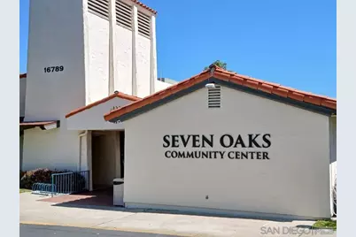  12780 Avenida La Valencia #163, San Diego, CA 92128 - Photo 10