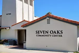 12780 Avenida La Valencia, San Diego, CA 92128 - Photo 10