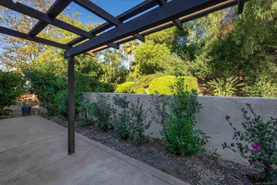  12780 Avenida La Valencia #163, San Diego, CA 92128 - Photo 20