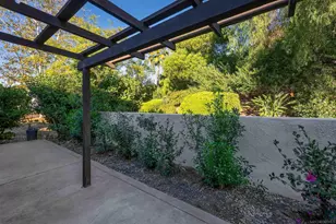 12780 Avenida La Valencia, San Diego, CA 92128 - Photo 20