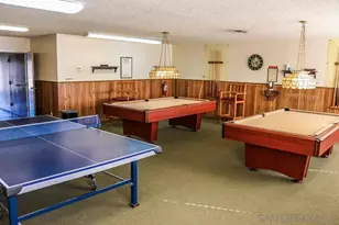 12780 Avenida La Valencia, San Diego, CA 92128 - Photo 12