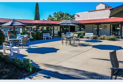  12780 Avenida La Valencia #163, San Diego, CA 92128 - Photo 14