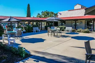 12780 Avenida La Valencia, San Diego, CA 92128 - Photo 14