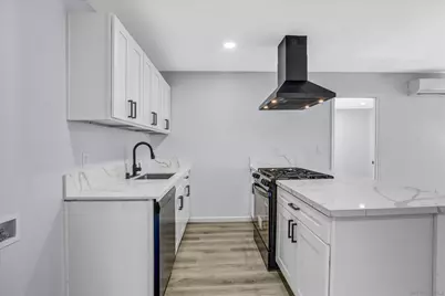  4541 Culbertson Ave, La Mesa, CA 91942 - Photo 14