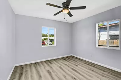  4541 Culbertson Ave, La Mesa, CA 91942 - Photo 26