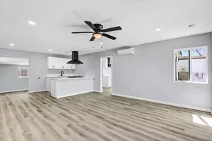 4541 Culbertson Ave, La Mesa, CA 91942 - Photo 4