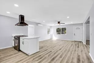 4541 Culbertson Ave, La Mesa, CA 91942 - Photo 10