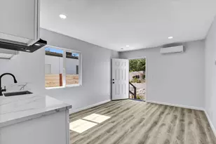 4541 Culbertson Ave, La Mesa, CA 91942 - Photo 30