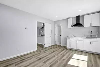  4541 Culbertson Ave, La Mesa, CA 91942 - Photo 32