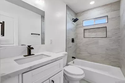  4541 Culbertson Ave, La Mesa, CA 91942 - Photo 24